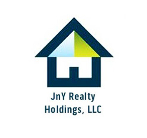 JnY Realty Holdings, LLC. Belleville IL Property Rentals & Management